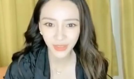 杨颖吃瓜看娱乐圈,吃瓜看热闹，笑谈明星幕后故事