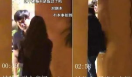 娱乐圈都不缺瓜吃,揭秘不缺瓜吃的幕后故事